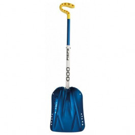   Pieps Лавинная лопата Shovel C660 blue (PE 111210)