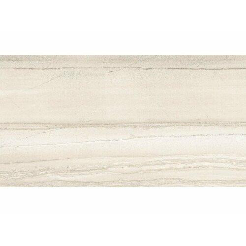 Almera Ceramica Erastone ERASTONE BEIGE 600х1200х10 - зображення 1