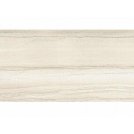   Almera Ceramica Erastone ERASTONE BEIGE 600х1200х10