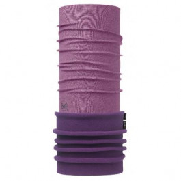   Buff Шарф-труба  Polar, Amaranth Purple Stripes (BU 115285.629.10.00)