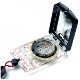   Suunto MC-2 G Mirror Compass (SS004252010)