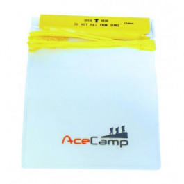   AceCamp Watertight Pouch S (1850)