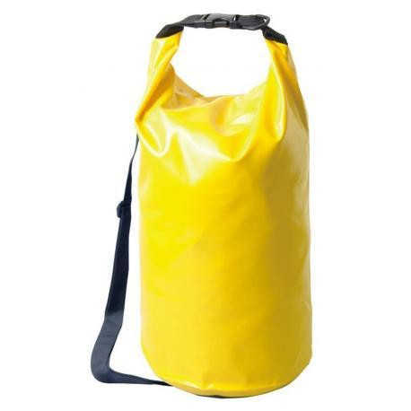 AceCamp Vinyl Dry Sack 30L / blue (2462 blu) - зображення 1