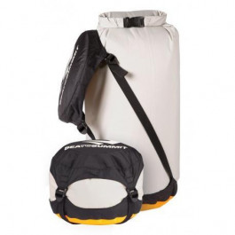   Sea to Summit eVent Compression Dry Sack ExtraLarge 30L (ADCSXL)