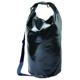   AceCamp Vinyl Dry Sack 50L / blue (2463 blu)