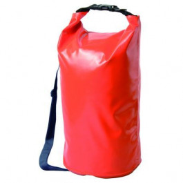   AceCamp Vinyl Dry Sack 20L / blue (2461 blu)