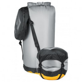   Sea to Summit Ultra-Sil eVent Compression Dry Sack S 10L (AUCDSS)