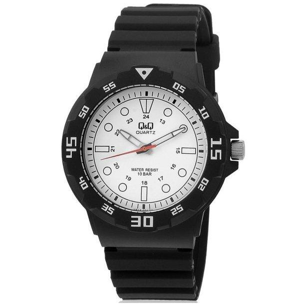 Q&Q Sporty (VR18J004Y) - зображення 1