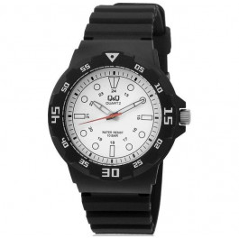   Q&Q Sporty (VR18J004Y)