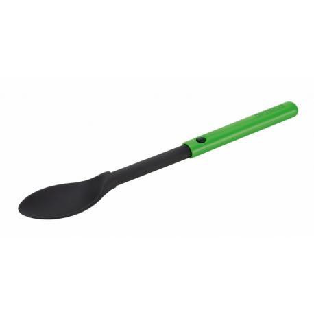 OPTIMUS Ложка Optimus Sliding Long Spoon (8018909) - зображення 1