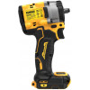 DeWALT DCF923N - зображення 4