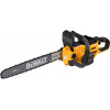 DeWALT DCMCS575N - зображення 1