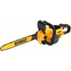 DeWALT DCMCS575N - зображення 2