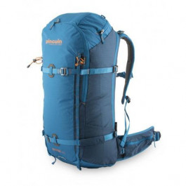   Pinguin Ridge 40 / Blue