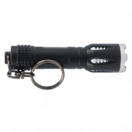   AceCamp LED Keychain Flashlight (1039)