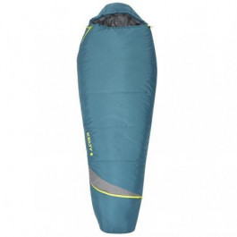   Kelty Tuck 35 / Long (35411815LR)