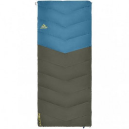   Kelty Galactic 30 / Regular (35417220RR)