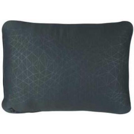   Sea to Summit Подушка  Foam Core Pillow Large (STS APILFOAML)