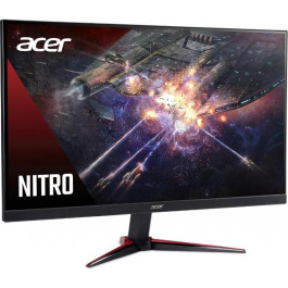   Acer Nitro VG240YM3bmiipx (UM.QV0EE.304)