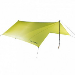   Sea to Summit Escapist 15D Tarp Large (AESCTARPL)