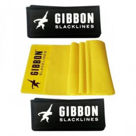   Gibbon Набор  Fitness Upgrade