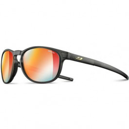   Julbo Очки  516 33 14 ELEVATE NOIR MAT Z LIGHT FIRE