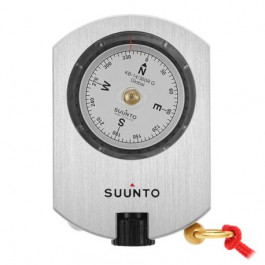   Suunto KB-14/360R G Compass (SS020417000)