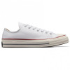 Converse Кеди  Chuck 70 Ox 162065C 42 (8.5) 27 см (888755678701) - зображення 1