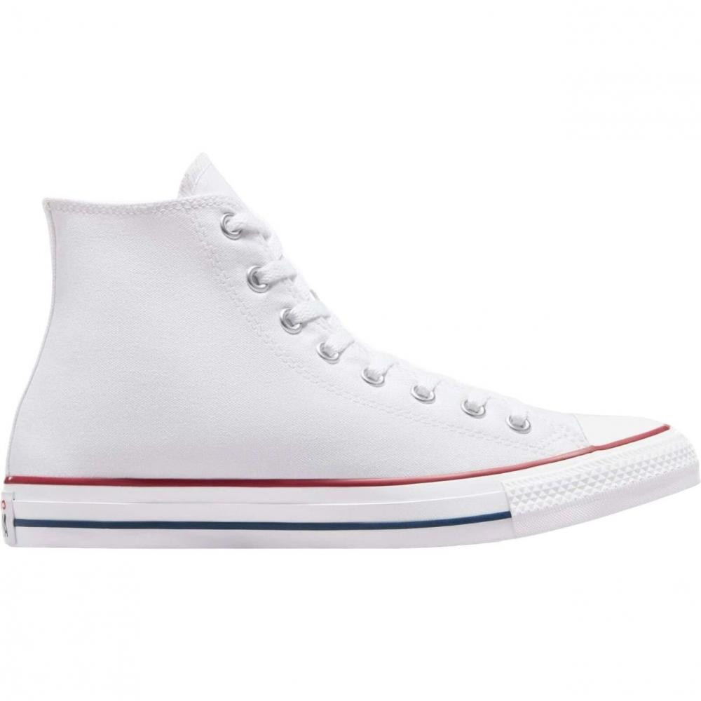 Converse Кеды  Chuck Taylor All Star M7650C 36 (3.5) 22.5 см (886952780388) - зображення 1