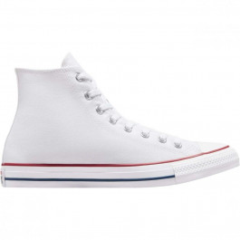 Converse Кеды  Chuck Taylor All Star M7650C 36 (3.5) 22.5 см (886952780388)