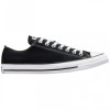 Converse Кеды  All Star Ox M9166C 36 (3.5) 22.5 см Black (886952781743) - зображення 1