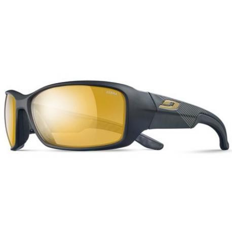 Julbo Run (J3703114) - зображення 1