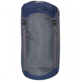   Kelty Compression Stuff Sacks, x-large (39008783)