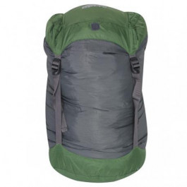   Kelty Compression Stuff Sacks, large (39008782)