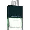 ARMAND BASI L'Eau Pour Homme Intense Vetiver Туалетная вода 125 мл - зображення 1