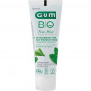 Sunstar GUM Зубная паста  Bio 75 мл (7630019904063) - зображення 3