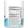 Garden of Life Whole Food Magnesium Powder 421.5 г (GOL12280) - зображення 2