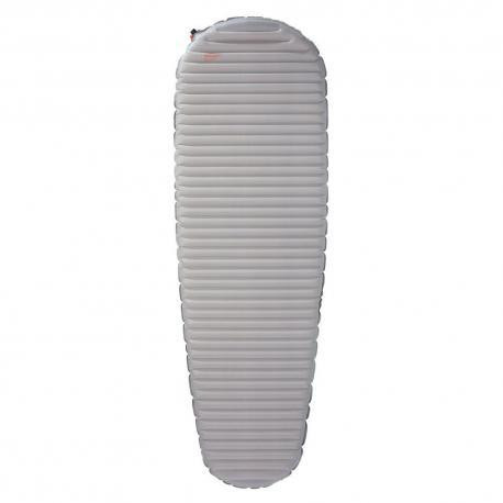 Therm-a-Rest NeoAir XTherm L, Vapor (13252) - зображення 1