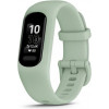 Garmin Vivosmart 5 Cool Mint (010-02645-12/02) - зображення 1