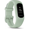 Garmin Vivosmart 5 Cool Mint (010-02645-12/02) - зображення 3