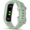 Garmin Vivosmart 5 Cool Mint (010-02645-12/02) - зображення 7