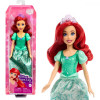 Hasbro Disney Princess Принцеса Аріель (HLW10) - зображення 4