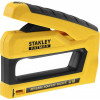 Stanley FMHT0-80551 - зображення 1