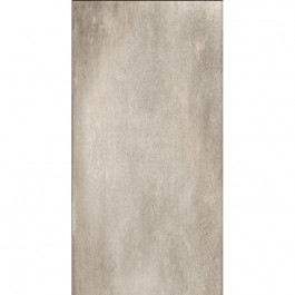   Marazzi Mila dunkelg RT 60х120