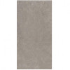 Marazzi Rare Stone Taupe 60x120 - зображення 1