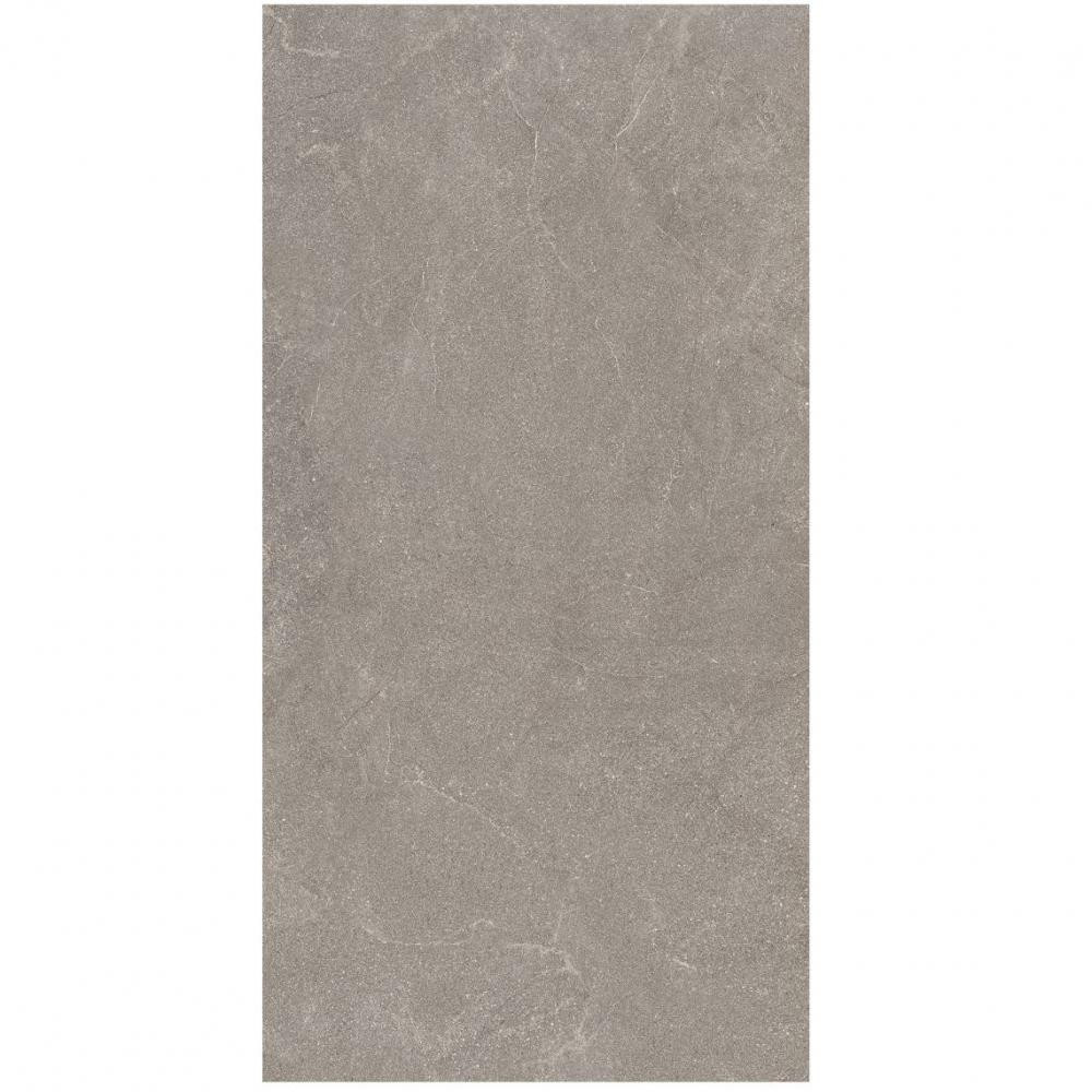 Marazzi Rare Stone Taupe 60x120 - зображення 1