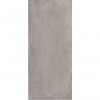 Marazzi Casual Grey RT 60х120 - зображення 1