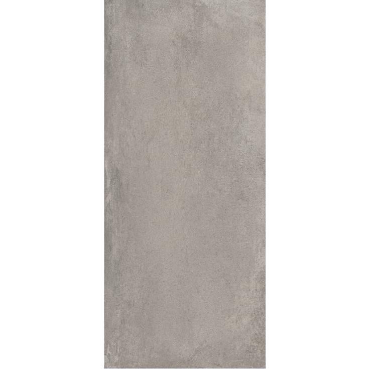 Marazzi Casual Grey RT 60х120 - зображення 1