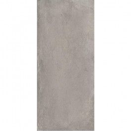   Marazzi Casual Grey RT 60х120