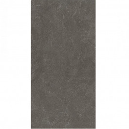   Marazzi Rare Stone Dark Grey 60x120